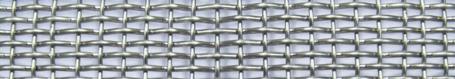 4mesh 5mm Aperture Plain Weave Stainless Steel Wire Mesh Wire Cloth and  Screen Metal Mesh Fabric - China Filter Cloth, Filter Fabric