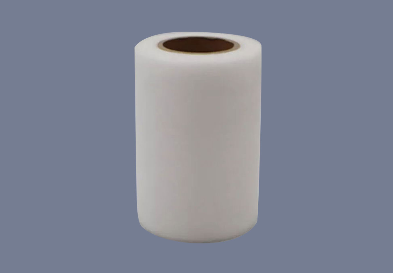 Plastic Filter Mesh Professional Mesh Manufacturer Macrokun mesh