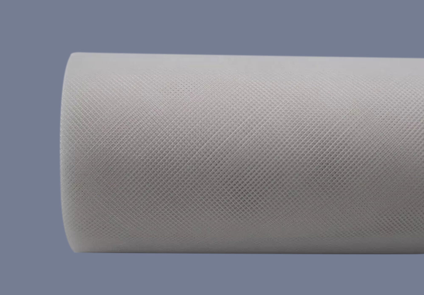Plastic Filter Mesh Professional Mesh Manufacturer Macrokun mesh