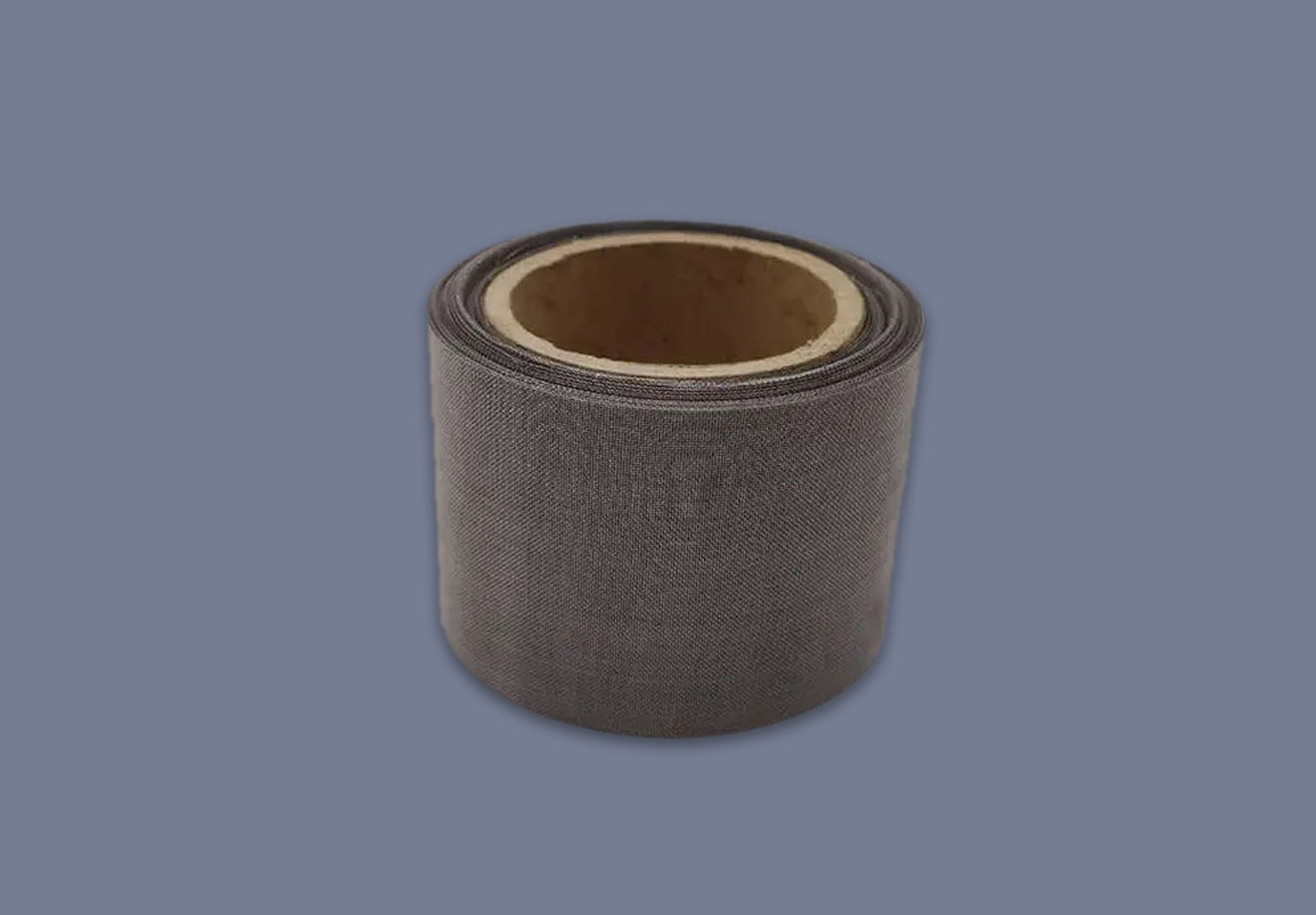 Stainless Steel Cutting Filter Mesh