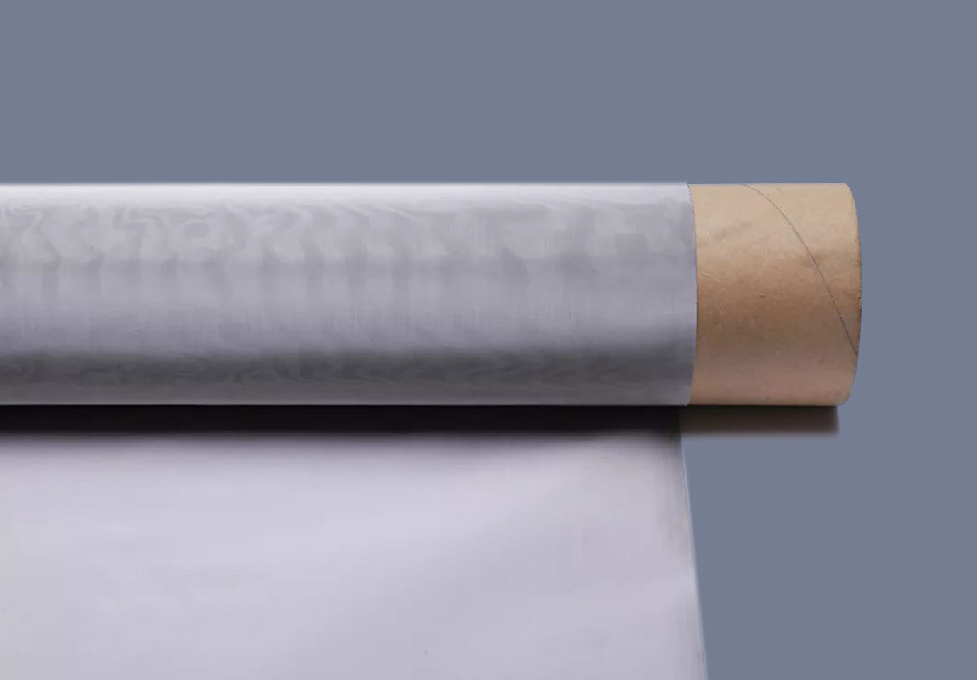 Twill Weave Stainless Steel Wire Mesh Professional Mesh Manufacturer