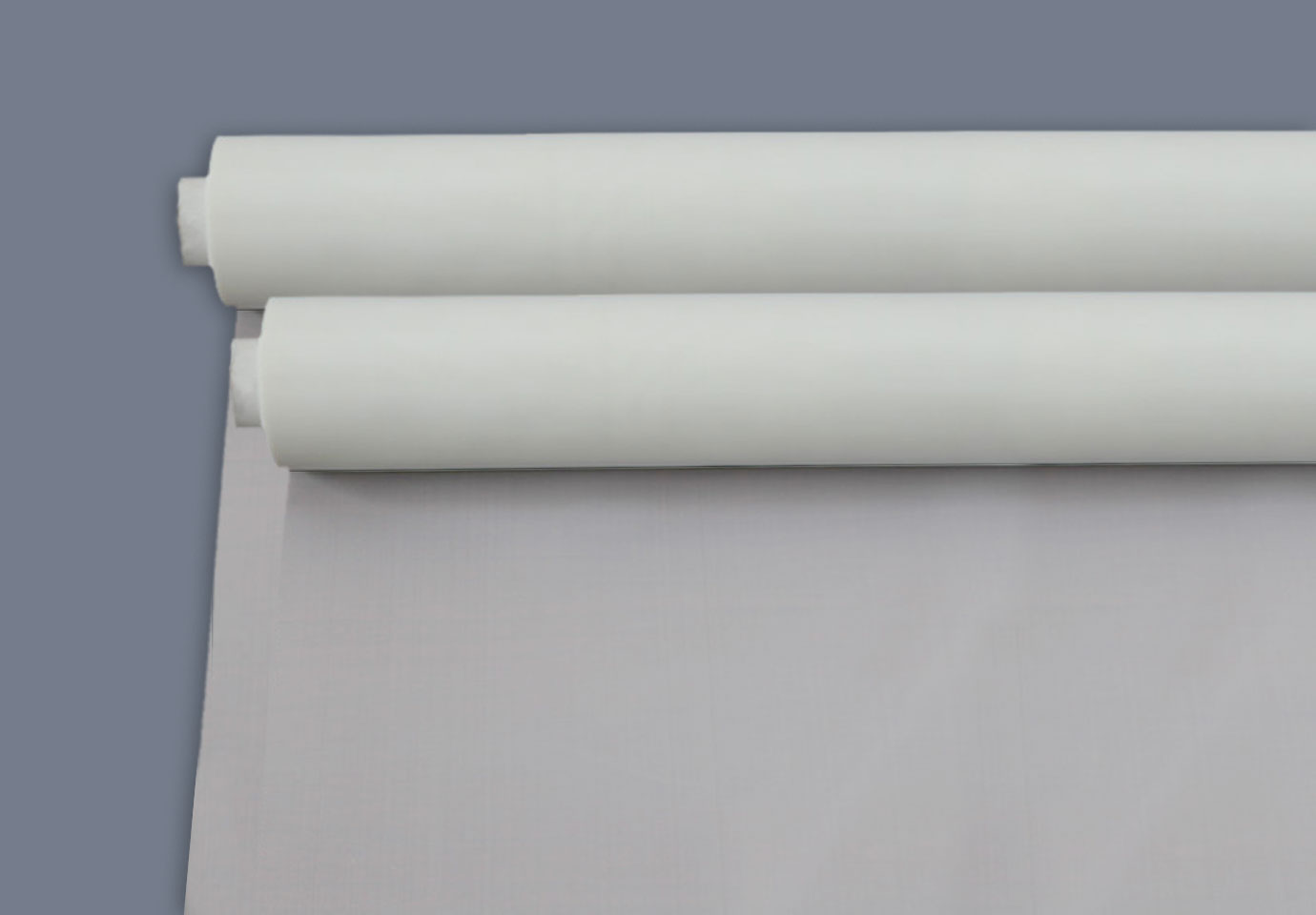 PA6 10GG – 70GG Series Nylon Filter Mesh Fabric As Flour Milling Mesh