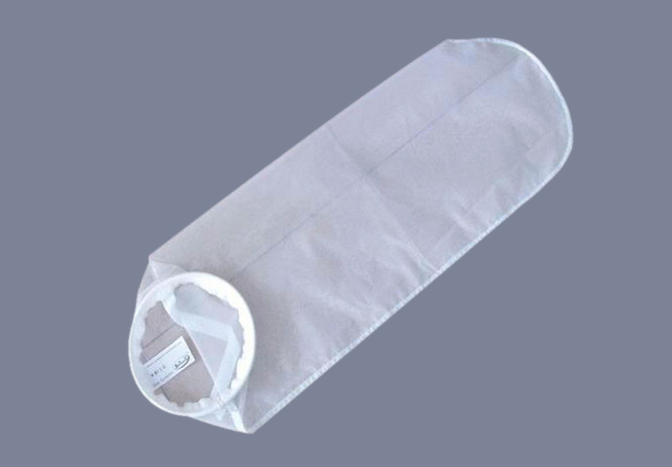 polyester mesh filter bags/NMO Filter Bags