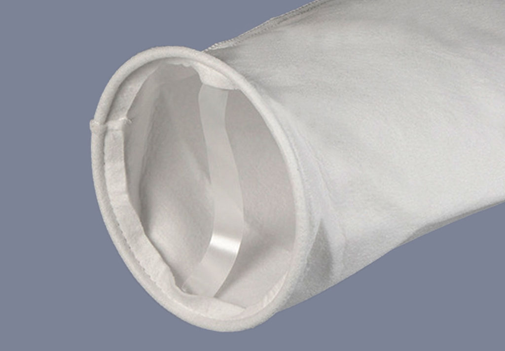 no-1-5-liquid-filter-bag