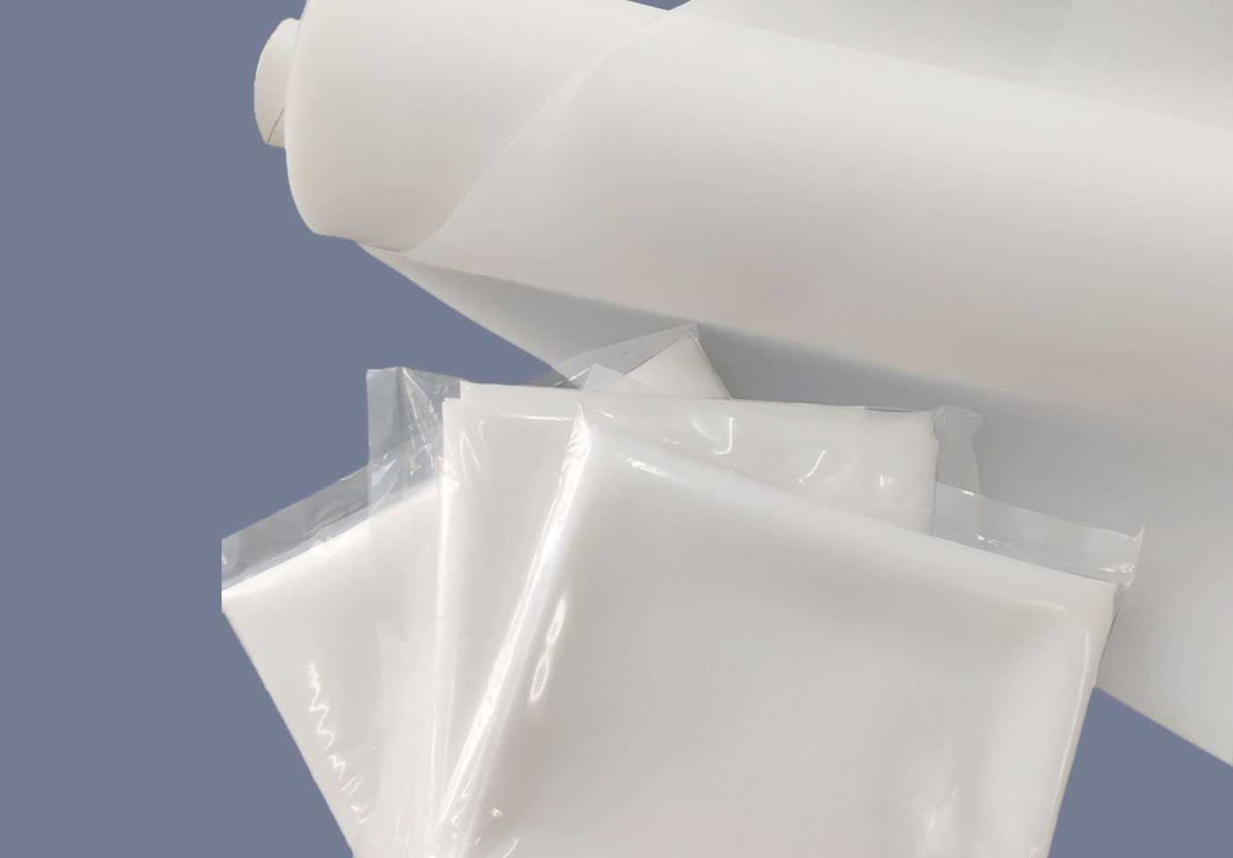 Nylon Filter Mesh Professional Mesh Manufacturer Macrokun mesh supplier