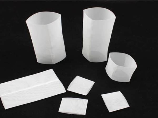 10 micron PE filter felt/10 micron Polyester filter felt/Liquid filter cloth