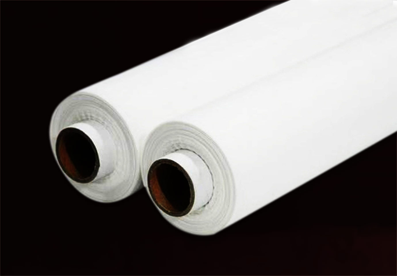 Manufacturer of 350 micron nylon filter mesh