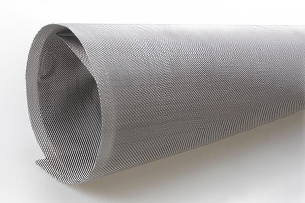 steel mesh tape