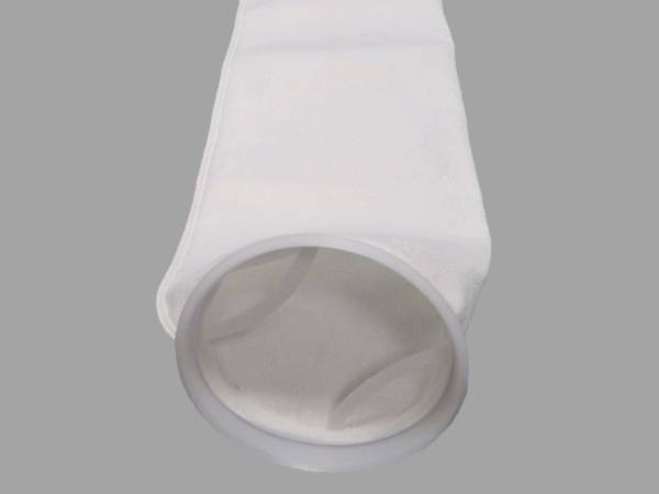 OA Oil Adsorption / Absorption Filter Bags