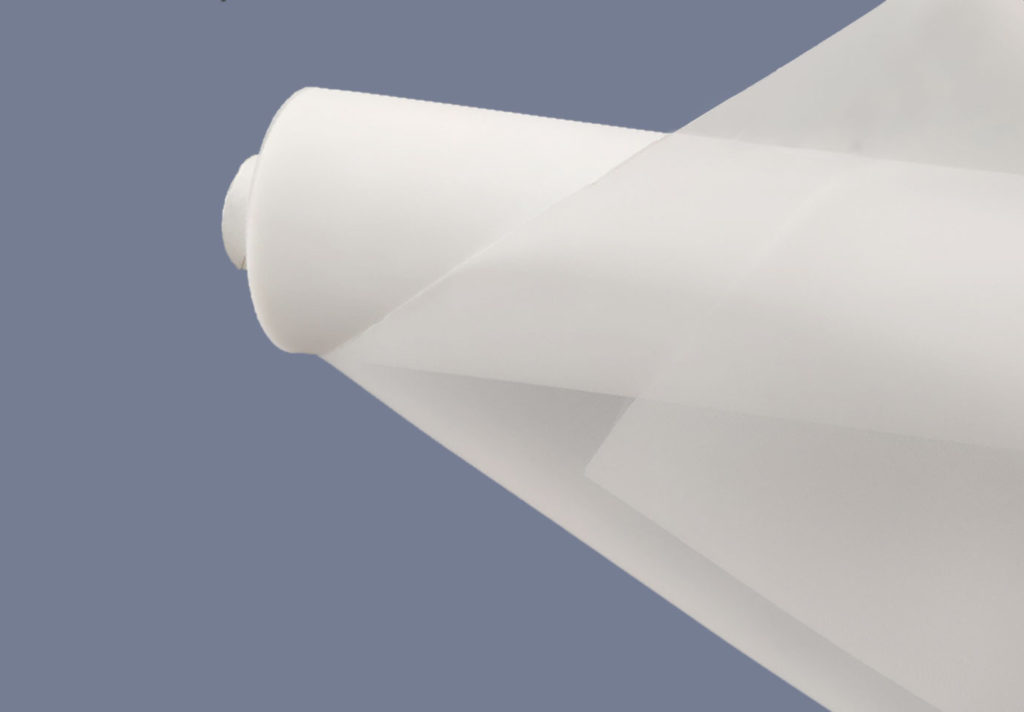 Polypropylene Filter Mesh Professional Mesh Manufacturer Macrokun