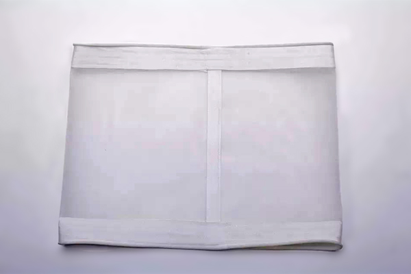 Powder Coating Filter Bag