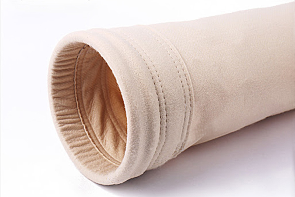 PPS Dust Filter Bag