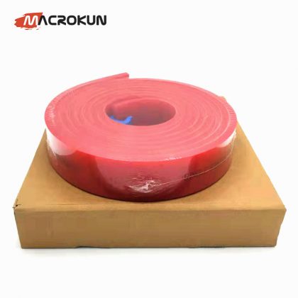 screen printing squeegee