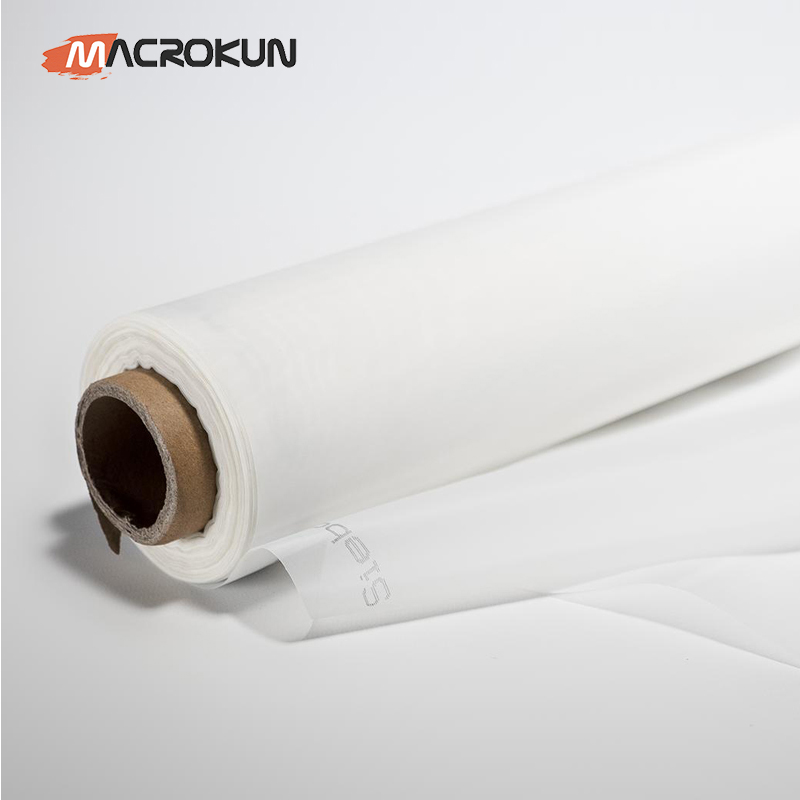 HOT SALE POLYESTER FILTER MESH