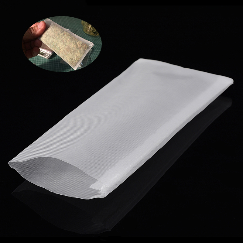 ROSIN FILTER BAG