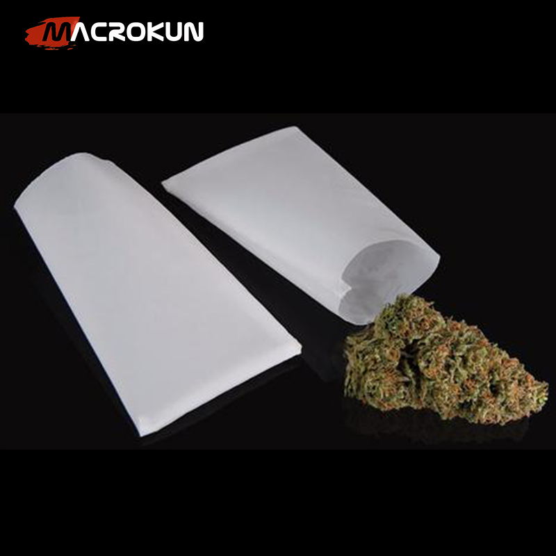Food Grade Rosin Press Micron Filter Bag Professional Mesh