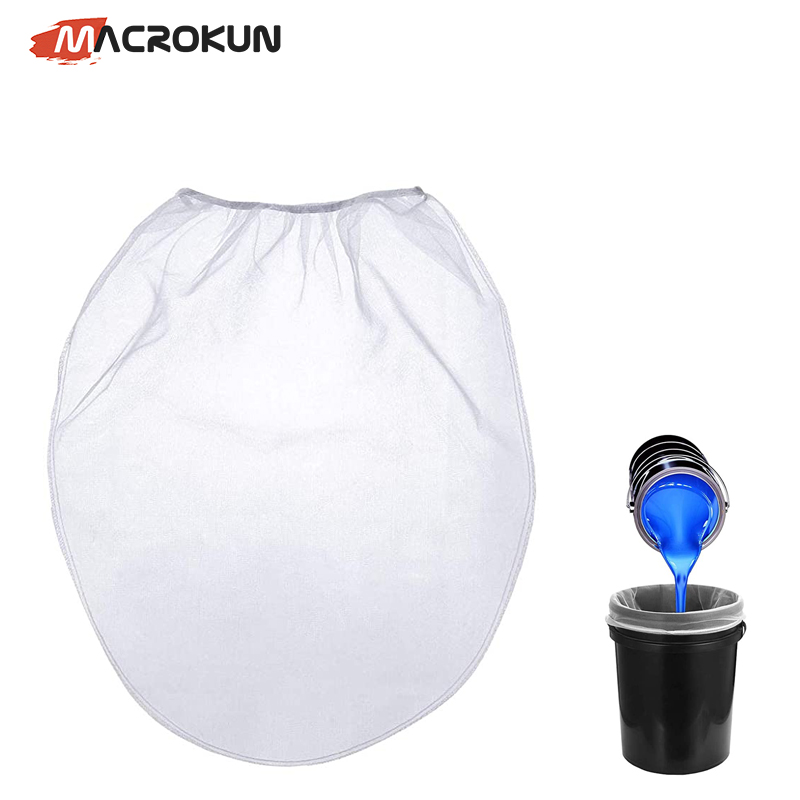 Paint Strainer Bag