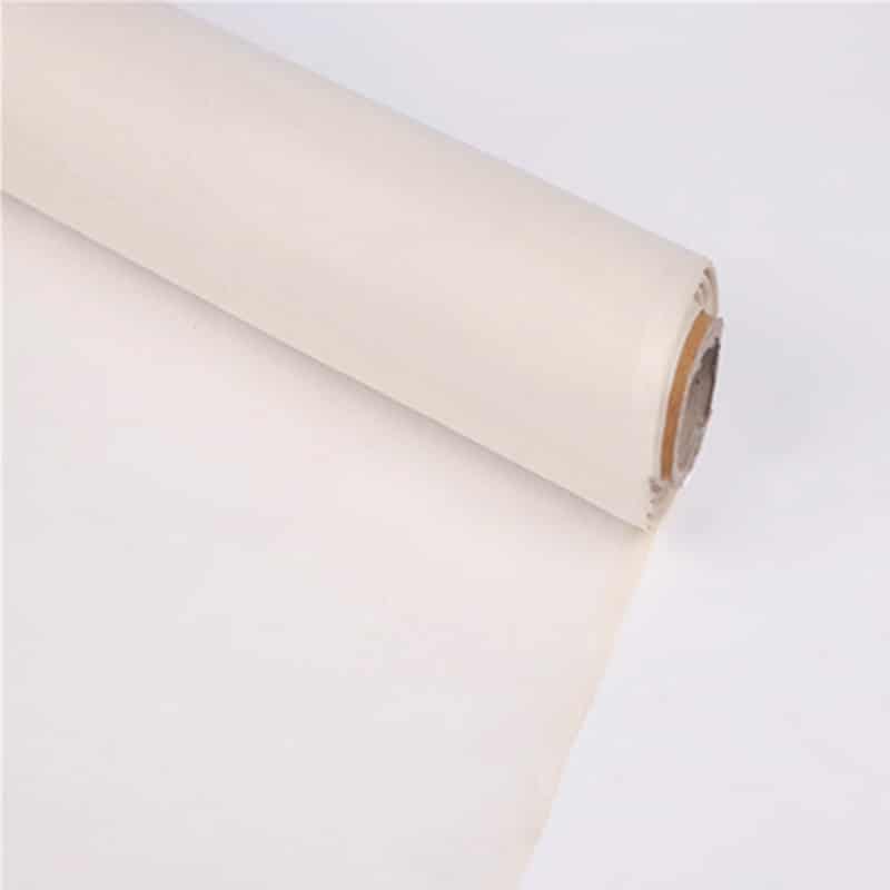 100% natural wire mesh filter fabric