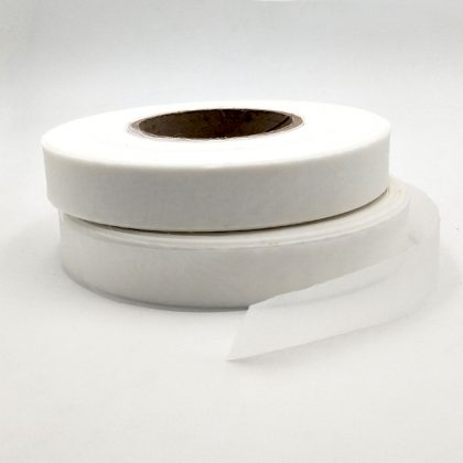 Custom polyester mesh belt