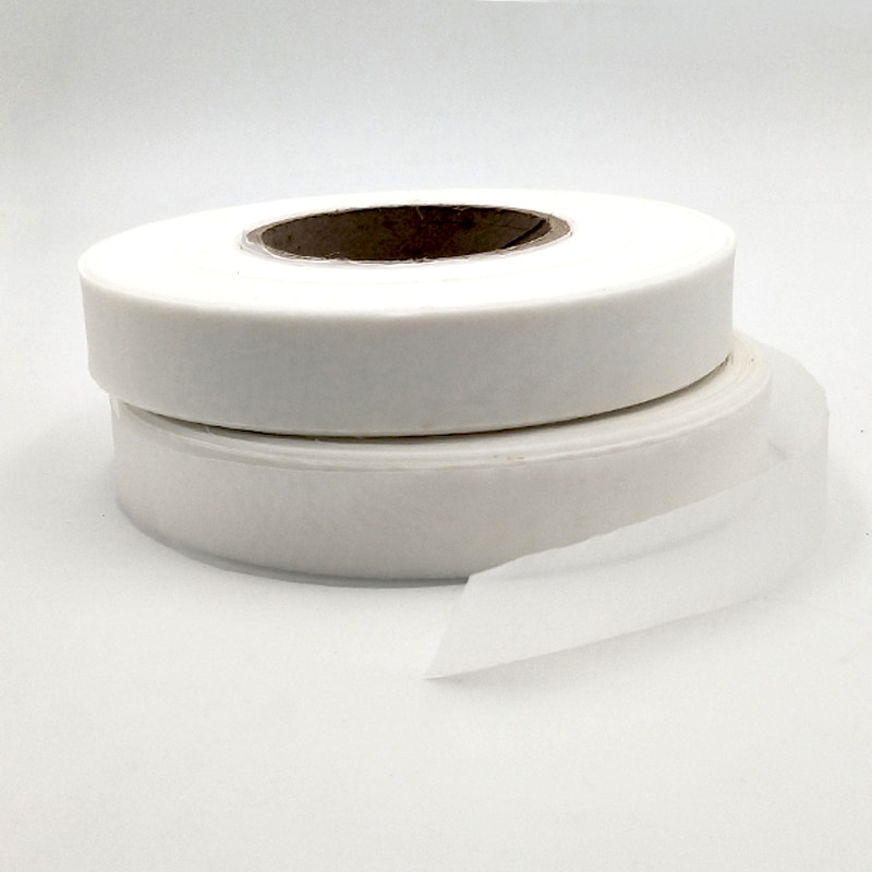 Custom polyester mesh belt