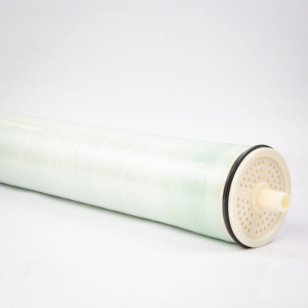 4040 RO Membrane: The Key to Efficient Water Treatment