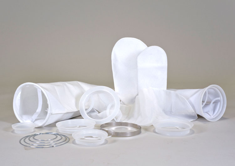 The Versatile Nylon Liquid Filter Bag: A Must-Have for Industrial Filtration