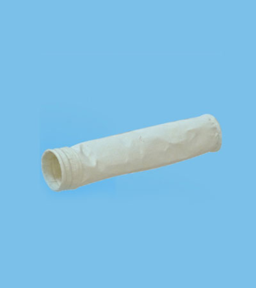High Temperature Filter Bags: A Crucial Component for Industrial Air Filtration