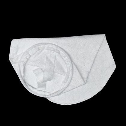 PTFE Liquid Filter Bag