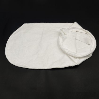 PTFE Liquid Filter Bag