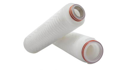 Nylon Membrane Filter Cartridge: An Essential Tool for Filtration Processes