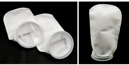 Discover the Perfect Milk Nut Bag at Target: Quality, Versatility, and Convenience for Homemade Nut Milks