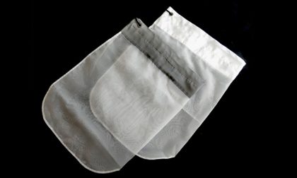 Swimming Pool Cleaner Filter Bags