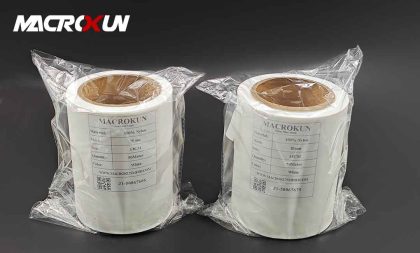 Filter Cloth Micron Size – Choose the Right Filtration Solution