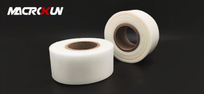Shop 50 Micron Mesh – Reliable Filtration for Various Uses