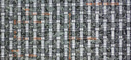 Reliable 10 Micron Filter Cloth Supplies for Precise Particle Removal
