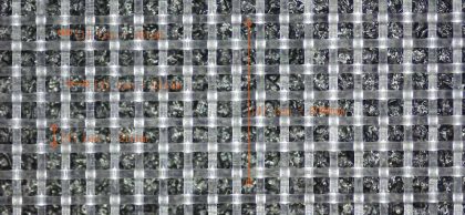 High-Quality 200 Mesh Filter for Industrial and Household Use