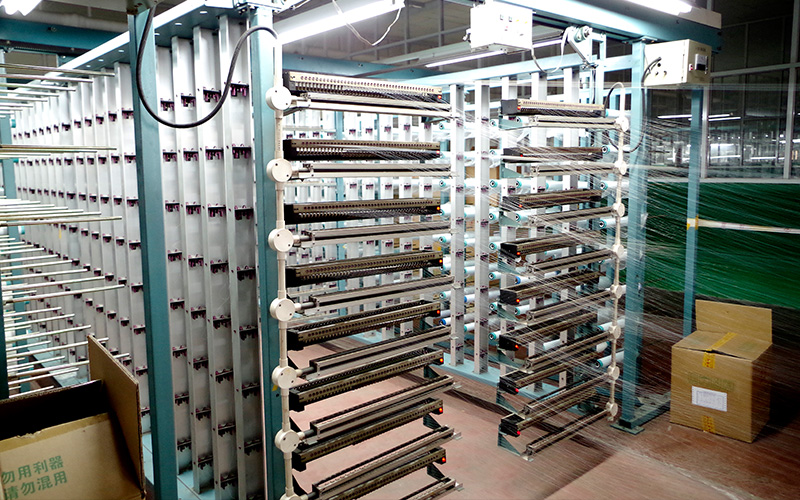 High-Quality 50 Micron Nylon Mesh for Reliable Filtration