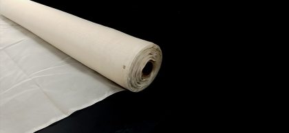 Best Deals on 100% Natural Silk Mesh from Top Chinese Wholesalers