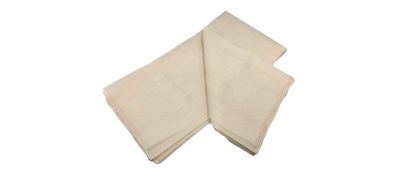 Silk Mesh for Global Export – Backed by Chinese Quality