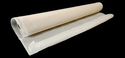 China’s Innovative Mesh Makers Delivering 100% Natural Silk Solutions