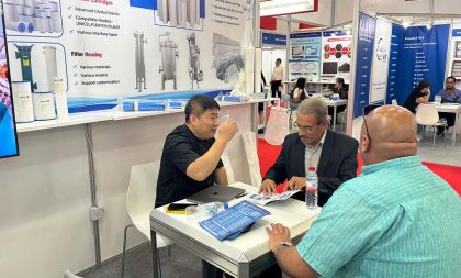 Why You Need a Reliable Drinking Water Filter for Your Home