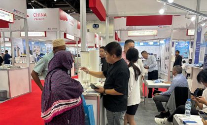 How AP117 NSF Certified Filters Guarantee Safe Drinking Water