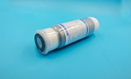 Choosing the Right Water Filtration Cartridge for Your Home System