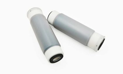 How AP117 Activated Carbon Block Removes Contaminants Efficiently