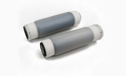 Why AP117 Carbon Filters are Essential for Water Purification
