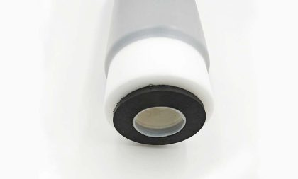 Everything You Need to Know About AP117 Activated Carbon Block Filters