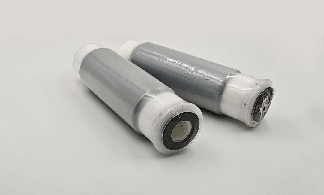 The Science Behind Granular Activated Carbon Filters for Water Purification