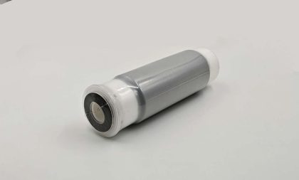 Why AP117 Water Filtration Systems Are the Best for Home and Office Use
