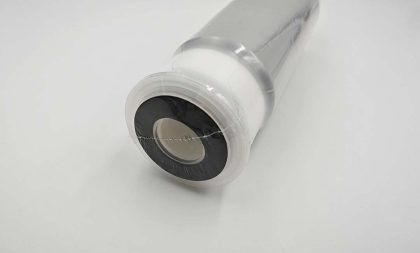 Why Choose 3M Aqua-Pure AP117 for Superior Water Filtration?