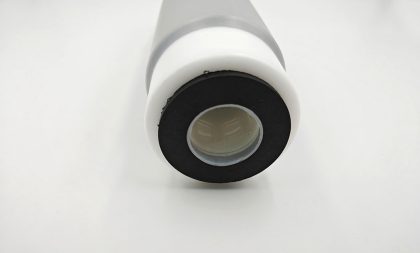 AP117 Filtration Media: The Science Behind Clean Water